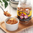 칼디 쿠안프룬 프라이드 어니언 90g (사진 3)