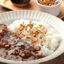 칼디 쿠안프룬 프라이드 어니언 90g (사진 4)