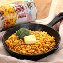 칼디 커넬필드 슈퍼 스위트콘 420g (사진 2)