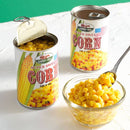 칼디 커넬필드 슈퍼 스위트콘 420g (사진 3)
