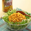 칼디 커넬필드 슈퍼 스위트콘 420g (사진 4)