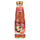 칼디 판타이 타이스키 소스 200ml (사진 1)