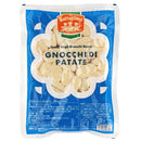 칼디 프라텔리 바탈리오니 포테이토 뇨끼 250g (사진 2)
