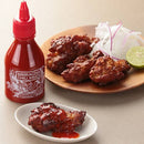칼디 난파 스리라차 칠리소스 200g (사진 2)