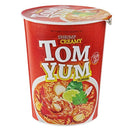 칼디 미타이 똠얌꿍 누들(크리미) 컵 70g (사진 1)