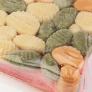 칼디 프라텔리 바탈리오니 삼색 뇨끼 250g (사진 3)