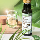 칼디 코코티에 MCT 오일(100% 코코넛 유래) 236g (사진 1)