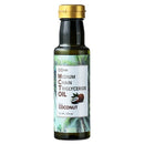 칼디 코코티에 MCT 오일(100% 코코넛 유래) 236g (사진 2)
