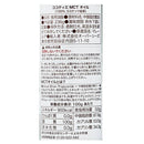 칼디 코코티에 MCT 오일(100% 코코넛 유래) 236g (사진 4)