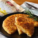 칼디 스위스델리스 뢰스티 500g (사진 3)