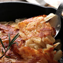 칼디 스위스델리스 뢰스티 500g (사진 4)