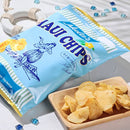 칼디 훌라표 마우이 칩스 카이솔트맛 125g (사진 2)