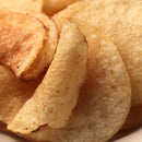 칼디 훌라표 마우이 칩스 카이솔트맛 125g (사진 3)