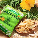 칼디 훌라표 마우이 칩스 하와이안 사워크림맛 125g (사진 2)
