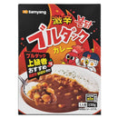 칼디 삼양 불닭 커리 매운맛 150g (사진 1)