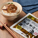 칼디 아키타 시라카미식품 반찬 각코 단맛 150g (사진 2)