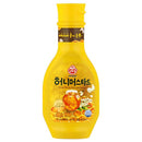 칼디 오뚜기 허니 머스터드 265g (사진 1)