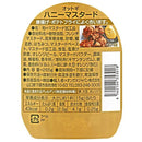 칼디 오뚜기 허니 머스터드 265g (사진 2)