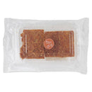 칼디 도히 제과 지복의 플로랑탱 잘림조각 150g (사진 1)