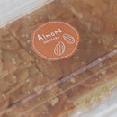 칼디 도히 제과 지복의 플로랑탱 잘림조각 150g (사진 2)