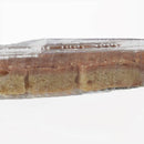 칼디 도히 제과 지복의 플로랑탱 잘림조각 150g (사진 3)