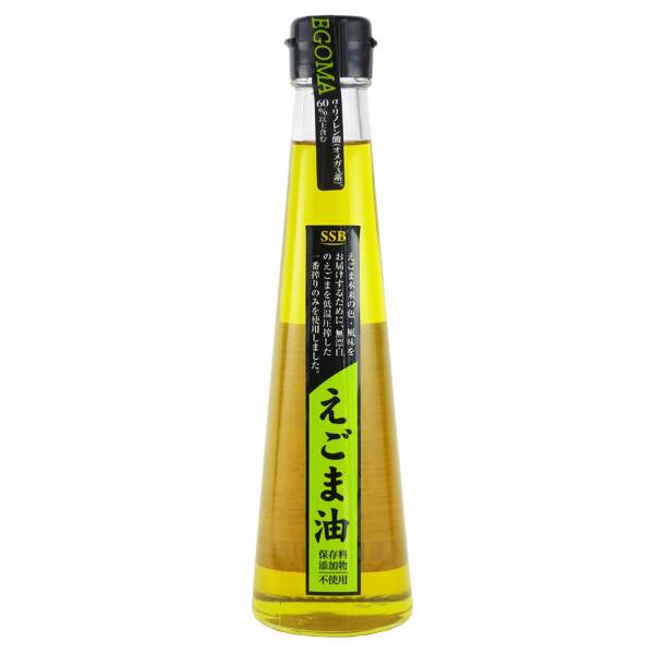 칼디 SSB 들기름(생) 185g