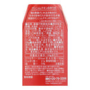 칼디 간단 케쿡 양념치킨 소스 240g (사진 2)