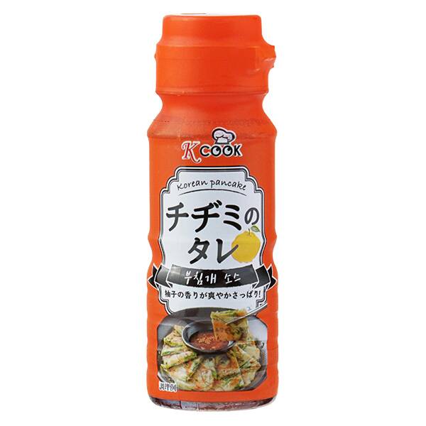 칼디 간단 케쿡 지짐이 소스 110g