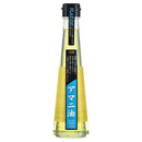 칼디 SSB 아마씨유 185g (사진 1)