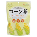 칼디 내추럴티 옥수수차 티백 150g (사진 1)