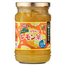 칼디 SSB 꿀 레몬차 510g (사진 1)