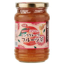 칼디 SSB 핑크 자몽 꿀절임 510g (사진 1)
