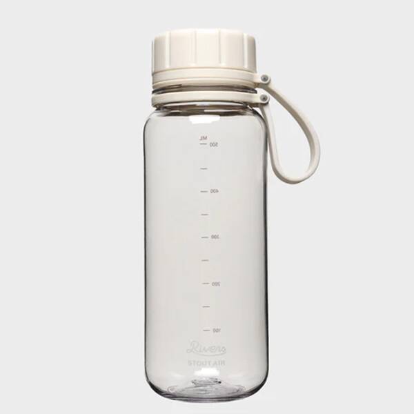 칼디 온라인 스토어 한정 리버스 스타우트 에어 550 OFF WHITE 1개