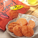 칼디 명란풍미 센베이 64g (사진 2)
