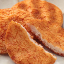 칼디 명란풍미 센베이 64g (사진 3)