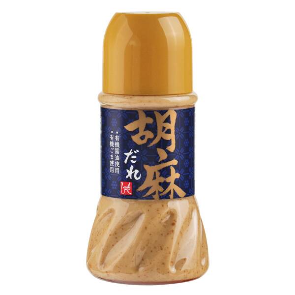 칼디 참깨 소스 230ml