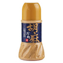 칼디 참깨 소스 230ml (사진 1)