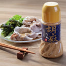 칼디 참깨 소스 230ml (사진 2)