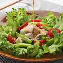 칼디 참깨 소스 230ml (사진 3)