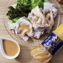 칼디 참깨 소스 230ml (사진 4)