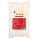 칼디 홋카이도에서 돌체(홋카이도산 박력분) 1kg (사진 1)