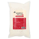 칼디 홋카이도에서 하루유타카 블렌드(홋카이도산 강력분) 1kg (사진 1)