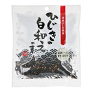 칼디 톳 시라아에(두부무침) 베이스 60g (사진 1)