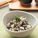칼디 톳 시라아에(두부무침) 베이스 60g (사진 2)