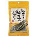 칼디 김과 낫토 후리카케 40g (사진 1)