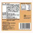칼디 김과 낫토 후리카케 40g (사진 4)