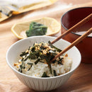 칼디 김과 낫토 후리카케 40g (사진 2)