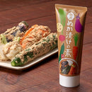칼디 숙성 쌀겨절임 베이스 170g (사진 2)