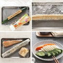 칼디 숙성 쌀겨절임 베이스 170g (사진 3)