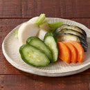칼디 숙성 쌀겨절임 베이스 170g (사진 4)
